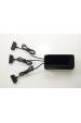 Obrázok pre Autel Multi-charger For EVO Max Series