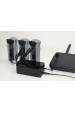 Obrázok pre Autel Multi-charger For EVO Max Series