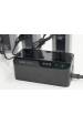 Obrázok pre Autel Multi-charger For EVO Max Series