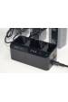 Obrázok pre Autel Multi-charger For EVO Max Series
