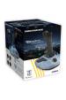 Obrázok pre Thrustmaster TCA Sidestick Airbus edition Černá, Modrá USB Joystick PC