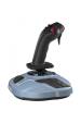 Obrázok pre Thrustmaster TCA Sidestick Airbus edition Černá, Modrá USB Joystick PC