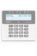 Obrázok pre SATEL BEZPRZEWODOWY MANIPULATOR LCD PRF-LCD-A2