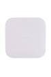 Obrázok pre Xiaomi Smart Home Hub 2 Bezdrátový Bílá