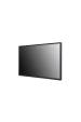 Obrázok pre LG 32SM5J-B sdělovací displej Plochá digitální tabule 81,3 cm (32") IPS Wi-Fi 400 cd/m² Full HD Černá 24/7