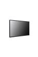 Obrázok pre LG 32SM5J-B sdělovací displej Plochá digitální tabule 81,3 cm (32") IPS Wi-Fi 400 cd/m² Full HD Černá 24/7
