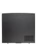 Obrázok pre Silverstone GD11 HTPC Bílá
