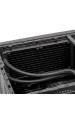 Obrázok pre Silverstone GD11 HTPC Bílá