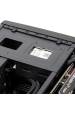 Obrázok pre Silverstone GD11 HTPC Bílá