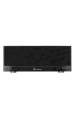 Obrázok pre Silverstone GD11 HTPC Bílá