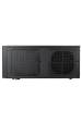 Obrázok pre Silverstone GD11 HTPC Bílá