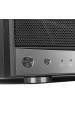 Obrázok pre Silverstone GD11 HTPC Bílá