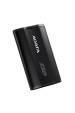 Obrázok pre ADATA SD810 500 GB Černá