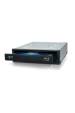 Obrázok pre Hitachi-LG Super Multi Blu-ray Writer optická disková jednotka Interní Blu-Ray RW Černá