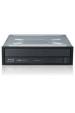 Obrázok pre Hitachi-LG Super Multi Blu-ray Writer optická disková jednotka Interní Blu-Ray RW Černá