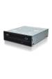 Obrázok pre Hitachi-LG Super Multi Blu-ray Writer optická disková jednotka Interní Blu-Ray RW Černá