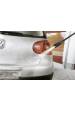 Obrázok pre Kärcher K 3 tlaková myčka Kompaktní Elektrický 380 l/h Černá, Žlutá
