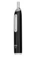 Obrázok pre Elektrický zubní kartáček Braun Oral-B iO3 Matt Black