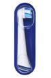 Obrázok pre Elektrický zubní kartáček Braun Oral-B iO3 Matt Black