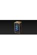 Obrázok pre Muse M-1820 DJ přenosný stereofonní systém 150 W Černá MP3 přehrávač