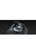 Obrázok pre Muse M-1820 DJ přenosný stereofonní systém 150 W Černá MP3 přehrávač