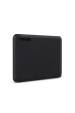 Obrázok pre Toshiba Canvio Advance externí pevný disk 4 TB 2.5" USB Typ-A 2.0/3.2 Gen 1 (3.1 Gen 1) Černá