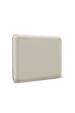 Obrázok pre Toshiba Canvio Advance externí pevný disk 1 TB 2.5" USB Typ-A 2.0/3.2 Gen 1 (3.1 Gen 1) Bílá