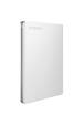Obrázok pre Toshiba Canvio Slim externí pevný disk 2 TB 2.5" Micro-USB B 3.2 Gen 1 (3.1 Gen 1) Stříbrná