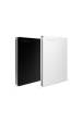 Obrázok pre Toshiba Canvio Slim externí pevný disk 2 TB 2.5" Micro-USB B 3.2 Gen 1 (3.1 Gen 1) Stříbrná