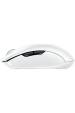 Obrázok pre Razer Orochi V2 myš Hraní Pro praváky RF bezdrátový Optický 18000 DPI
