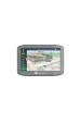 Obrázok pre Navitel E505 Magnetic GPS navigace Přenosný / upevnitelný 12,7 cm (5") TFT Dotyková obrazovka 161 g Černá