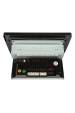 Obrázok pre Radio BLOW AVH-9991 1DIN 9" Android/WiFi/GPS/CARPLAY