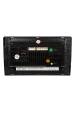 Obrázok pre Radio BLOW AVH-9992 2DIN 9" Android/WiFi/GPS/CARPLAY