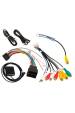 Obrázok pre Radio BLOW AVH-9992 2DIN 9" Android/WiFi/GPS/CARPLAY