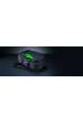 Obrázok pre Razer Rogue 38,1 cm (15") Batoh Černá