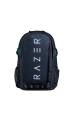 Obrázok pre Razer Rogue 38,1 cm (15") Batoh Černá
