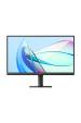 Obrázok pre Xiaomi A22FAB-RAGL počítačový monitor 54,5 cm (21.4") 1920 x 1080 px Full HD LED Černá