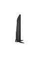 Obrázok pre LG 27TQ615S-PZ.AEU televizor 68,6 cm (27") Full HD Smart TV Wi-Fi Černá 250 cd/m²