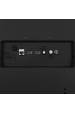 Obrázok pre LG 27TQ615S-PZ.AEU televizor 68,6 cm (27") Full HD Smart TV Wi-Fi Černá 250 cd/m²