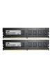 Obrázok pre G.Skill Value paměťový modul 16 GB 2 x 8 GB DDR4 2666 MHz