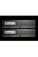 Obrázok pre G.Skill Value paměťový modul 16 GB 2 x 8 GB DDR4 2666 MHz