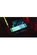 Obrázok pre Kingston Technology FURY Beast 16 GB 5200 MT/s DDR5 CL40 DIMM RGB