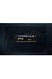 Obrázok pre Kingston Technology FURY Beast 16 GB 5200 MT/s DDR5 CL40 DIMM RGB