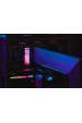 Obrázok pre Kingston Technology FURY Beast 16 GB 5200 MT/s DDR5 CL40 DIMM RGB
