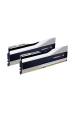 Obrázok pre G.Skill Trident Z F5-6400J3239G16GX2-TZ5S paměťový modul 32 GB 2 x 16 GB DDR5 6400 MHz