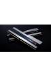 Obrázok pre G.Skill Trident Z5 RGB F5-7200J3646F24GX2-TZ5RS paměťový modul 48 GB 2 x 24 GB DDR5 288-pin DIMM