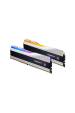 Obrázok pre G.Skill Trident Z5 RGB F5-7200J3646F24GX2-TZ5RS paměťový modul 48 GB 2 x 24 GB DDR5 288-pin DIMM