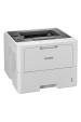 Obrázok pre Brother HL-L6210DW laserová tiskárna 1200 x 1200 DPI A4 Wi-Fi