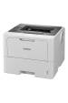 Obrázok pre Brother HL-L6210DW laserová tiskárna 1200 x 1200 DPI A4 Wi-Fi