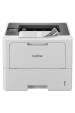 Obrázok pre Brother HL-L6210DW laserová tiskárna 1200 x 1200 DPI A4 Wi-Fi